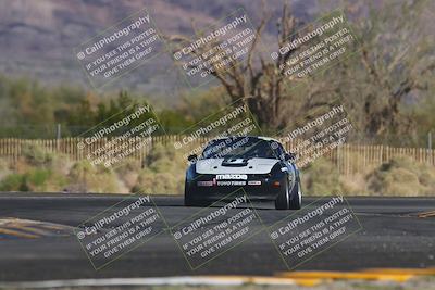 media/Nov-12-2022-Nasa (Sat) [[1029d3ebff]]/Race Group C/Qualifing Turns 2 and 1 Exit/